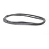 BMW Trunk Lid Gasket 3 F34 GT 51767372189