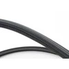 BMW Trunk Lid Gasket 3 F34 GT 51767372189