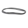 BMW Trunk Lid Gasket 3 F34 GT 51767372189