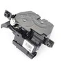 BMW Trunk lid lock top 3 F31 5 F10 7 F01 X5 F15 Originalus 51247269543