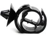 BMW Tubing Support 1 E81 E87 E88 F20 F21 3 E90 E91 E92 F30 F80 Originalus 13311714453
