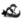 BMW Tubing Support 1 E81 E87 E88 F20 F21 3 E90 E91 E92 F30 F80 Originalus 13311714453