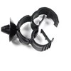 BMW Tubing Support 1 E81 E87 E88 F20 F21 3 E90 E91 E92 F30 F80 Originalus 13311714453