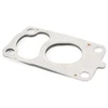BMW Tarpiklis Be Asbesto E90 E91 E92 E60 E61 E63 E64 X3 X5 X6 Originalus 11657807542