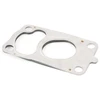 BMW Tarpiklis Be Asbesto E90 E91 E92 E60 E61 E63 E64 X3 X5 X6 Originalus 11657807542