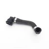 Bmw Turbocharger Coolant Pump Hose F07 F10 F11 X5 X6 Originalus 11538515235