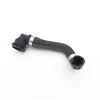 Bmw Turbocharger Coolant Pump Hose F07 F10 F11 X5 X6 Originalus 11538515235
