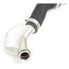 BMW Turbocharger Oil Supply Outlet Pipe Originalus 11427585403