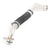 BMW Turbocharger Oil Supply Outlet Pipe Originalus 11427585403