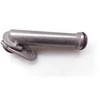 BMW Turbocharger Return Pipe 3 E90 E91 E92 E93 5 E60 E61 7 E65 E66 X3 E83 X5 E70 X6 E71 Originalus 11427804257