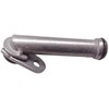 BMW Turbocharger Return Pipe 3 E90 E91 E92 E93 5 E60 E61 7 E65 E66 X3 E83 X5 E70 X6 E71 Originalus 11427804257