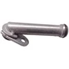 BMW Turbocharger Return Pipe 3 E90 E91 E92 E93 5 E60 E61 7 E65 E66 X3 E83 X5 E70 X6 E71 Originalus 11427804257