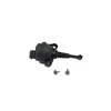 Bmw Turbocharger Vacuum Box 2 G42 220d 3 G20 316d 320d Originalus 11659887132