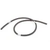 Bmw Turbocharger Vacuum Hose 1 E88 E82 F20 F21 Originalus 11657588773