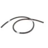Bmw Turbocharger Vacuum Hose 1 E88 E82 F20 F21 Originalus 11657588773