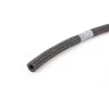 Bmw Turbocharger Vacuum Hose 1 E88 E82 F20 F21 Originalus 11657588773
