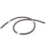 Bmw Turbocharger Vacuum Hose 1 E88 E82 F20 F21 Originalus 11657588773