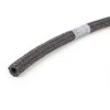Bmw Turbocharger Vacuum Hose 1 E88 E82 F20 F21 Originalus 11657588773