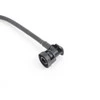 BMW Turbokompresoriaus Vakuuminė Žarna 1 E88 E82 F20 F21 Originalus 11657588771