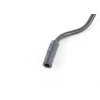 BMW Turbokompresoriaus Vakuuminė Žarna 1 E88 E82 F20 F21 Originalus 11657588771