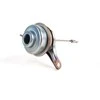 BMW turbokompresoriaus wastegate cilindrai 11657585745