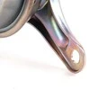 BMW turbokompresoriaus wastegate cilindrai 11657585745