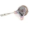 BMW turbokompresoriaus wastegate cilindrai 11657585745