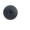 BMW Tvirtinimo Kaištis F20 F21 F22 F30 F31 F32 F33 F34 F36 Originalus 07147296886