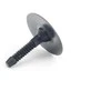 BMW Tvirtinimo Kaištis F20 F21 F22 F30 F31 F32 F33 F34 F36 Originalus 07147296886