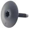 BMW Tvirtinimo Kaištis F20 F21 F22 F30 F31 F32 F33 F34 F36 Originalus 07147296886
