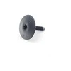 BMW Tvirtinimo Kaištis F20 F21 F22 F30 F31 F32 F33 F34 F36 Originalus 07147296886