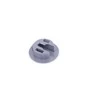 Bmw Tvirtinimo Prispaudimo Juosta Apatinė Dalis E90 E91 E92 E93 F30 F80 M3 Originalus 51476955266