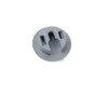 Bmw Tvirtinimo Prispaudimo Juosta Apatinė Dalis E90 E91 E92 E93 F30 F80 M3 Originalus 51476955266