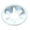 BMW Tvirtinimo spaustukas 5.75mm Originalus 52207115704