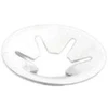 BMW Tvirtinimo spaustukas 5.75mm Originalus 52207115704