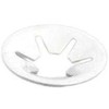 BMW Tvirtinimo spaustukas 5.75mm Originalus 52207115704