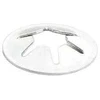 BMW Tvirtinimo spaustukas 5.75mm Originalus 52207115704