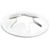 BMW Tvirtinimo spaustukas 5.75mm Originalus 52207115704
