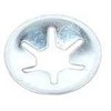 BMW Tvirtinimo spaustukas 5.75mm Originalus 52207115704