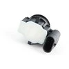 BMW Ultrasonic Sensor Alpinas Baltas F20 F21 F30 F32 Originalus 66209261625