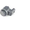 Bmw Ultrasonic Sensor Juodas 5 F07 F10 F11 X3 F25 X5 E70 Originalus 66209270495