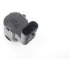 Bmw Ultrasonic Sensor Juodas 5 F07 F10 F11 X3 F25 X5 E70 Originalus 66209270495