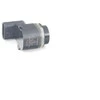 Bmw Ultrasonic Sensor Juodas 5 F07 F10 F11 X3 F25 X5 E70 Originalus 66209270495