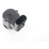 Bmw Ultrasonic Sensor Juodas 5 F07 F10 F11 X3 F25 X5 E70 Originalus 66209270495