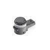 BMW Ultrasonic Sensor Juodas F45 F46 G30 G31 Originalus 66209274427