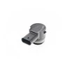 BMW Ultrasonic Sensor Juodas F45 F46 G30 G31 Originalus 66209274427