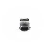BMW Ultrasonic Sensor Juodas F45 F46 G30 G31 Originalus 66209274427
