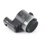 Bmw Ultrasonic Sensor Juodas F45 F46 I3 X1 X2 X3 X4 X5 X6 Mini Originalus 66209274428