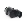 Bmw Ultrasonic Sensor Juodas F45 F46 I3 X1 X2 X3 X4 X5 X6 Mini Originalus 66209274428