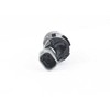 Bmw Ultrasonic Sensor Pilkas 5 E39 E60 E61 X3 Originalus 66209124167